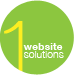website solutions