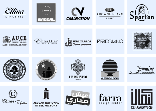 branding agency lebanon, seo service